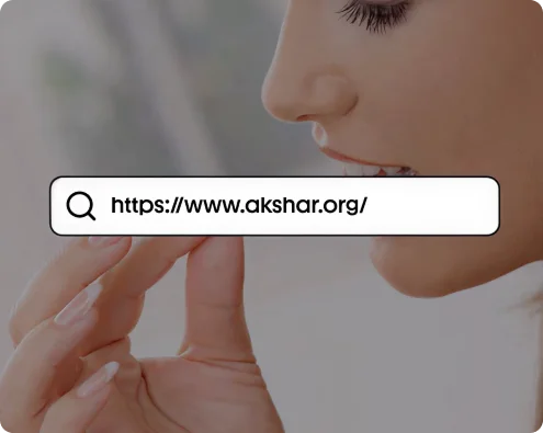 A Modern Visual Identity for Traditional Healing